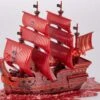 Bandai One Piece Grand Ship Collection Red Force FILM RED Commemorative Color Ver. -Model Figures Shop 155 5094 s 8zr99r2smisj230wybgcqcm223h0 c873f07b 8607 488b bf5a 339e1c469db5