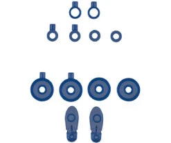 Bandai 30 Minutes Sisters Option Body Parts Type S02 (Color B)