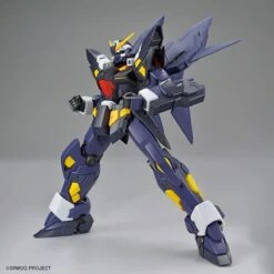 Bandai Super Robot Wars OG Original Generation HG Huckebein Mk-II Model Kit -Model Figures Shop 155 5250 s mywxp6zu9kfrqp9db3pssnzper88
