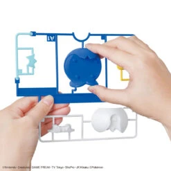 Bandai Pokemon Piplup 06 Quick Model Kit 11 Bandai Pokemon Piplup 06 Quick Model Kit -Model Figures Shop 156 4351 s vum7hms9muzvw0wsmamzd73c376z