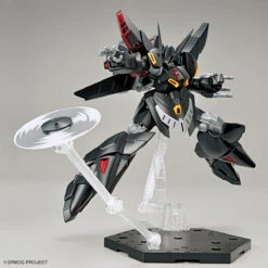 Bandai Super Robot Wars HG Gespenst Model Kit 14 Bandai Super Robot Wars HG Gespenst Model Kit -Model Figures Shop 156 5024 s hn3tsbgwuk4y1jtu2c7ok2wshb05