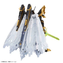 Bandai Digimon Figure-rise Standard Amplified Alphamon 16 Bandai Digimon Figure-rise Standard Amplified Alphamon -Model Figures Shop 156 5083 o 1gd2jnvs1o5n1qic63m1efi122u2i