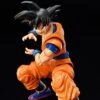 Bandai Dragon Ball Z Figure-rise Standard Goku (New Spec Ver.) Model Kit 1 Bandai Dragon Ball Z Figure-rise Standard Goku (New Spec Ver.) Model Kit -Model Figures Shop 156 5138 o 1gg4eoiah1ih1e9blef821oev2i 3ad034c8 f77c 4616 aedc 8db33452f552