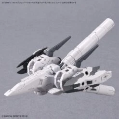 Bandai 30 Minutes Missions Option Parts Set 10 (Large Propellant Tank Unit) 1/144 Scale Accessory Set -Model Figures Shop 156 5141 o 1gh8h3dmp17pr1mofs3m1sk0hfe2i