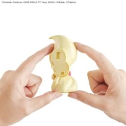 Bandai Pokemon Alcremie 12 Quick Model Kit -Model Figures Shop 156 5148 o 1ghqhcgac12sd6nl1gkk1v20s2a2i