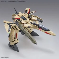 Bandai Macross Plus HG YF-19 Isamu Daison Machine 1/100 Scale Water Decal Sheet -Model Figures Shop 156 5216 s 9js40sz7zm4drmsot7g6hnpr4bo3