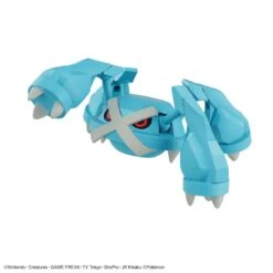 Bandai Pokemon Select Series 53 Metagross Model Kit -Model Figures Shop 156 5235 s 4zu5gr3eijx1505dhzobkk1ud1ur
