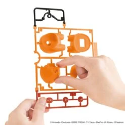 Bandai Pokemon Tepig 14 Quick Model Kit 12 Bandai Pokemon Tepig 14 Quick Model Kit -Model Figures Shop 156 5294 o 1h0f6htfc1ukq2lmqkt2ormcp2i