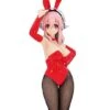 Nitroplus BiCute Bunnies Super Sonico (Red Rabbit Ver.) Figure 2 Nitroplus BiCute Bunnies Super Sonico (Red Rabbit Ver.) Figure -Model Figures Shop 1571941f 8101 4a1c 8e8f d52c83170119