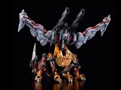 Bandai Transformers: Victory Kuro Kara Kuri Victory Leo -Model Figures Shop 1574a3f1 babb 4894 97fe 3278c4fca37f