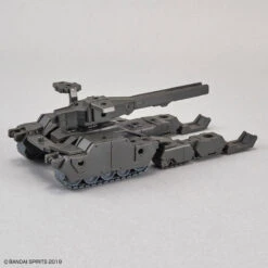 Bandai 30 Minutes Missions #EV-03 EXA Vehicle Tank (Olive Drab) -Model Figures Shop 157 3799 s imgf482n6kb4zd6jfhf686yr1tl2