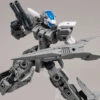 Bandai 30 Minutes Missions #41 EEXM-30 Espossito Alpha Model Kit -Model Figures Shop 157 4611 s 8zxco7ni1ygerk3v8bpiru42txje 5d632710 f31e 42aa a283 5c7f278cbe78