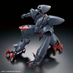 Bandai Kyoukai Senki HG 1/72 #04 AMAIM (Ghost) -Model Figures Shop 157 4651 s o48h20ofqk8pvynlsevoknynq8x8