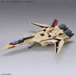 Bandai Macross Plus HG YF-19 Isamu Daison Machine 1/100 Scale Water Decal Sheet -Model Figures Shop 157 5216 s 4nidjllt04zlhm3m3onbp7mfuvzc