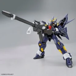 Bandai Super Robot Wars OG Original Generation HG Huckebein Mk-II Model Kit -Model Figures Shop 157 5250 s ahfzxx4av12obbcv8jihyjonrqd7