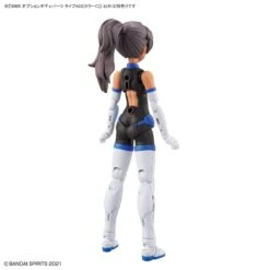 Bandai 30 Minutes Sisters Option Body Parts Type A03 (Color C) 14 Bandai 30 Minutes Sisters Option Body Parts Type A03 (Color C) -Model Figures Shop 157 5291 o 1h115aiiv1lsvrf91cevcnhqas2n