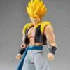 Bandai Dragon Ball Super Figure-rise Standard Super Saiyan Gogeta Model Kit 1 Bandai Dragon Ball Super Figure-rise Standard Super Saiyan Gogeta Model Kit -Model Figures Shop 1582c81f 14b0 4fbd 833c 1f021dd1740e