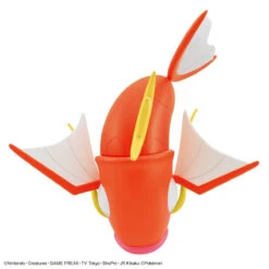 Bandai Pokemon BIG Magikarp Model Kit -Model Figures Shop 158 4311 s z6hr9pgx4fsytgtegwinlfiknw6w
