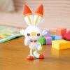 Bandai Pokemon Scorbunny 05 Quick Model Kit -Model Figures Shop 158 4350 s u9yxsda36lmngu16fsubt1l426uf c0f23b9e ff62 44eb a02b 4ad6dd15bcad