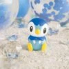 Bandai Pokemon Piplup 06 Quick Model Kit 2 Bandai Pokemon Piplup 06 Quick Model Kit -Model Figures Shop 158 4351 s 6yk1tq78a5mc67ue8yjcdngrjm1b 1