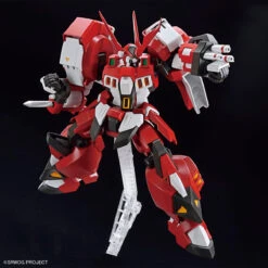 Bandai Super Robot Wars OG Original Generations HG Alteisen Model Kit -Model Figures Shop 158 4569 s nymj3e1ksrca5il5sqlmrf8te1tp