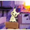 Bandai Pokemon Mimikyu 08 Quick Model Kit 2 Bandai Pokemon Mimikyu 08 Quick Model Kit -Model Figures Shop 158 4608 s 2vkms7chl8k7cdnuir06tvobdgwi 4399159a b085 4abb 89ce fd4421b347e6