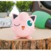 Bandai Pokemon Jigglypuff 09 Quick Model Kit -Model Figures Shop 158 4719 s 3eyjl728dpw7grolmw71tn5gqm07 1