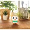 Bandai Pokemon Rowlet 10 Quick Model Kit -Model Figures Shop 158 5026 s m1vh8pipv1pqcc62ulwgcovxt9xw 1