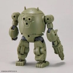 Bandai 30 Minutes Missions Exa Vehicle (Armored Assault Mecha Ver.) Model Kit -Model Figures Shop 158 5137 o 1gfie4mh31asvctknt81kfe1qsh2s