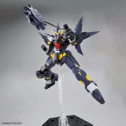 Bandai Super Robot Wars OG Original Generation HG Huckebein Mk-II Model Kit -Model Figures Shop 158 5250 s w1jdxk8gqw69yhhvjd2s1erd2voc