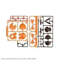 Bandai Pokemon Tepig 14 Quick Model Kit 14 Bandai Pokemon Tepig 14 Quick Model Kit -Model Figures Shop 158 5294 o 1h0f6i6hof7v55q1rv41qrn1rig2s