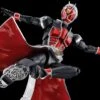 Bandai Kamen Rider Figure-rise Standard Kamen Rider Wizard (Flame Style Ver.) Model Kit -Model Figures Shop 158 5295 s pd4ctpsgjmquv4lmbbh3tsdjnrfj 25c74382 34d2 4122 8740 5dcdf2faea0d