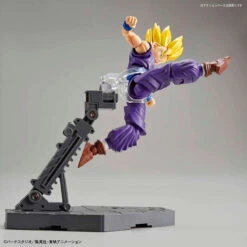 Bandai Dragon Ball Z Figure-rise Standard Super Saiyan 2 Son Gohan (New Packaging) Model Kit -Model Figures Shop 159 3505 s v4eb9kawopsc2t3tc0thsp1up0a5