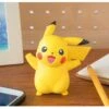 Bandai Pokemon Pikachu 01 Quick Model Kit 2 Bandai Pokemon Pikachu 01 Quick Model Kit -Model Figures Shop 159 4255 s ldn9q8iky7ukrsmykn9zqgky8fwl 08a79ec7 9eb1 46c1 81b2 3936d23b7772