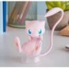 Bandai Pokemon Mew 02 Quick Model Kit 1 Bandai Pokemon Mew 02 Quick Model Kit -Model Figures Shop 159 4256 s 3ostkfi6v4dtg4ak3ptedfgbs85s bc742a6a 5de3 4ceb a1c6 382371de66f8