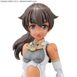 Bandai 30 Minutes Sisters SIS-A00 Luluce (Color C) -Model Figures Shop 159 4511 s m8odqrjwy7f1sphwj1pv0u0rsbhg 1