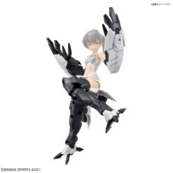 Bandai 30 Minutes Sisters Option Parts 3 Mechanical Unit Set -Model Figures Shop 159 4596 s l7f9lpjp8vtlzc0kawirqi7pmjh0