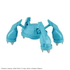 Bandai Pokemon Select Series 53 Metagross Model Kit -Model Figures Shop 159 5235 s csthg2jpbmbnpd9bh0suxpwwvhvw