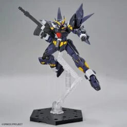 Bandai Super Robot Wars OG Original Generation HG Huckebein Mk-II Model Kit -Model Figures Shop 159 5250 s pgfvxp40eufamtxluzthpw8ouaws