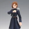 Jujutsu Kaisen Jukon No Kata Nobara Kugisaki -Model Figures Shop 15ca1e17 f59a 4970 9699 8fd76356b637