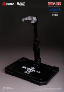 Ultraman Ultraseven 1/6 Scale Melee Weapons Pack (Set A) -Model Figures Shop 160143847 1168825350204761 5720627905491718406 n