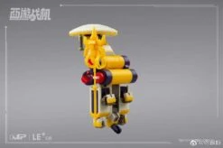 TangTang The Longevity Monk Model -Model Figures Shop 160299647 3949804525145167 7937664865175789847 o