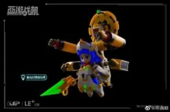 TangTang The Longevity Monk Model -Model Figures Shop 160653654 3949804691811817 7990380211896350432 o