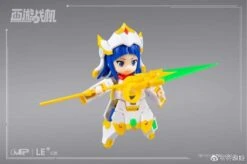 TangTang The Longevity Monk Model -Model Figures Shop 162410844 3949804611811825 997729979394708608 o