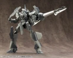 M.S.G Modeling Support Goods Weapon Unit 08 Battle Lance -Model Figures Shop 16691f0f 126b 4b33 942f d71a73b54f66