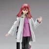Bandai Kyoukai Senki Figure-rise Standard Shion Shishibe Model Kit -Model Figures Shop 180962b3 b071 441e a19e 00cbdf126542