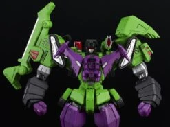 Bandai Transformers Furai 11 Devastator Model Kit 21 Bandai Transformers Furai 11 Devastator Model Kit -Model Figures Shop 181bd588 1eed 4f9d 94d2 8c74a033ad7f
