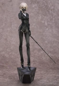 G.A.D. Inu 1/7 Scale Figure -Model Figures Shop 182a1ed2 55bf 420e bc3b 34f6ff19ad5f