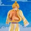 Bandai One Piece FiguartsZERO Sanji (Sangoro) -Model Figures Shop 1851f1c8 3702 42b6 bb26 150ce43bb565