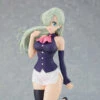 The Seven Deadly Sins: Dragon's Judgment Pop Up Parade Elizabeth -Model Figures Shop 1878c193 0a51 4514 9cee 822eb14e05a1